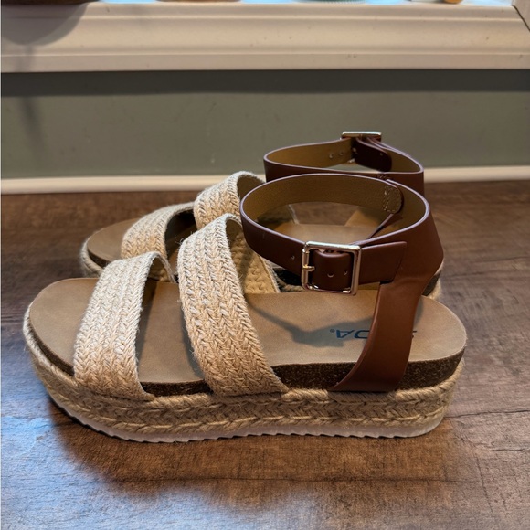 NOT FOR SALE - Picture 11 of 11